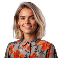 Анна Смирнова